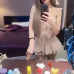 台北定點茶-樹懶叫