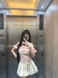 台北定點茶-那個妹