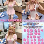 雲林定點茶-百百