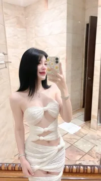 新竹定點茶-左左