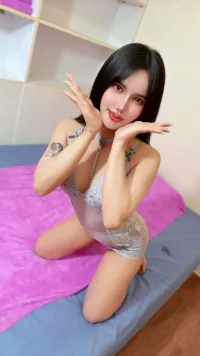 台北定點茶-夏晴