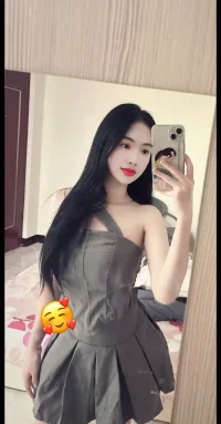 新竹定點茶-許甜心