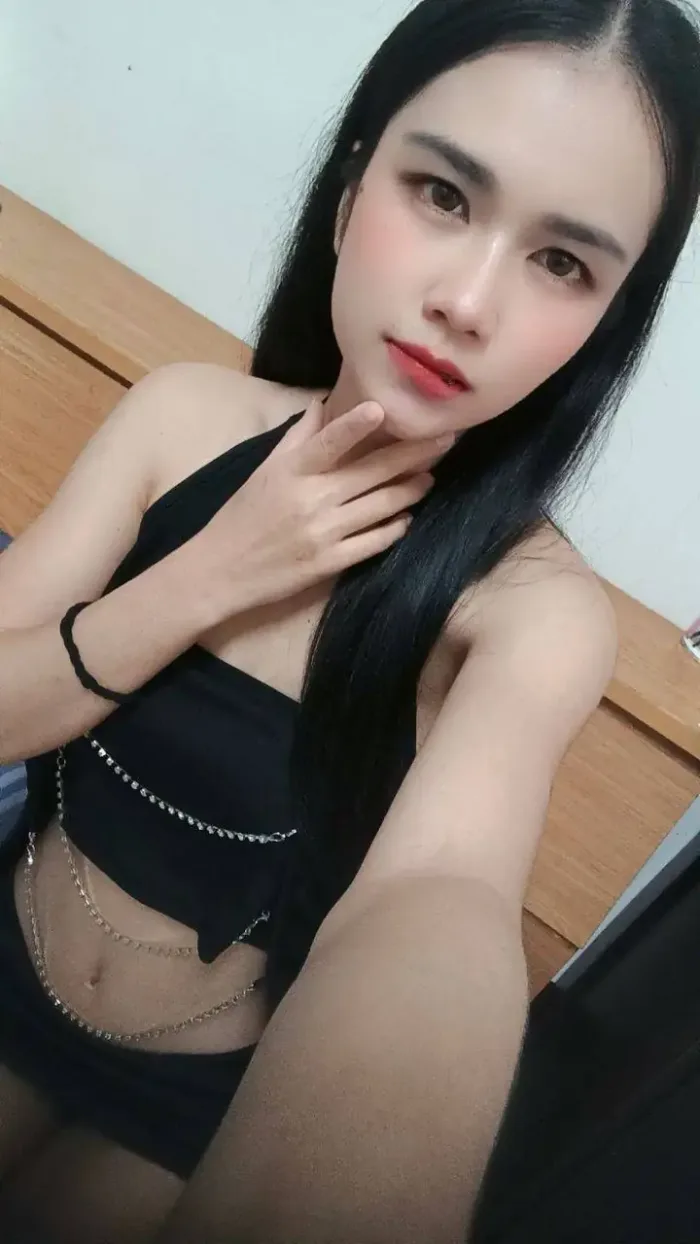 嘉義定點茶-軒妮