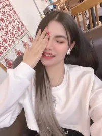 台北定點茶-雨愛