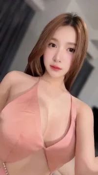 台北定點茶-貝拉拉