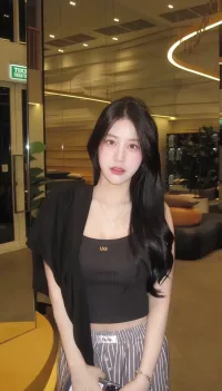 台北定點茶-畢業生