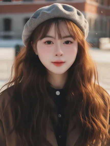 高雄定點茶-花花