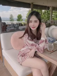 高雄定點茶-潤潤