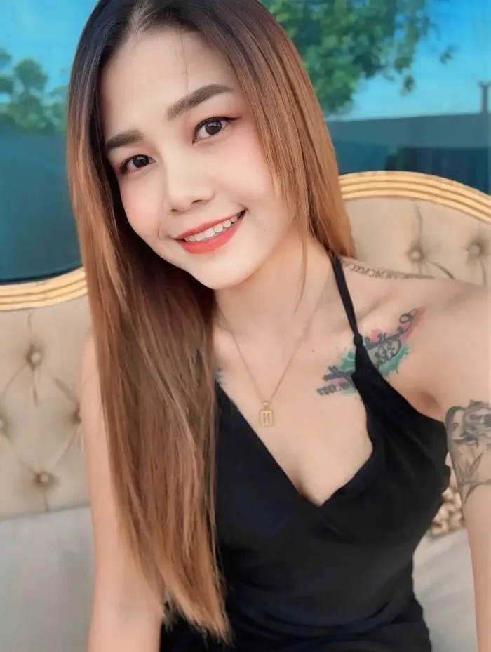 新竹定點茶-芳芳草