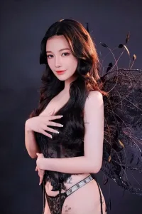 台北定點茶-新女帝