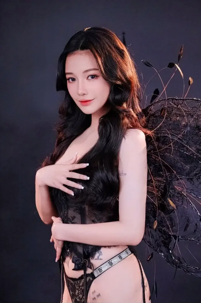 台北定點茶-新女帝