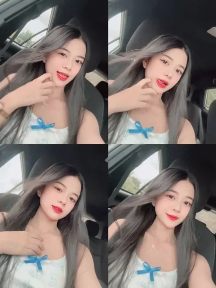 新北定點茶-米朵