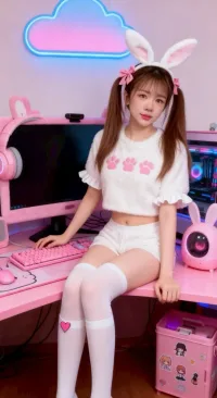 新竹定點茶-蘇咪娜