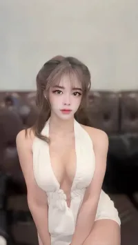 澎湖定點茶-芭彼