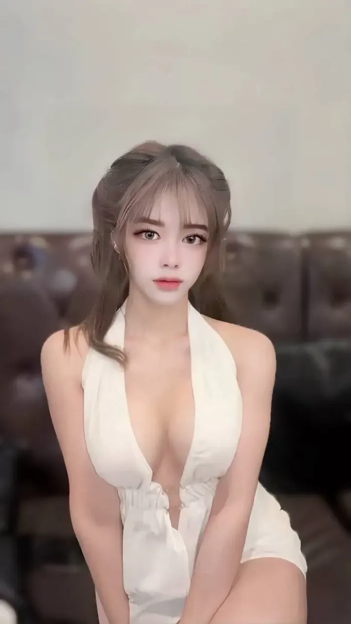 澎湖定點茶-芭彼