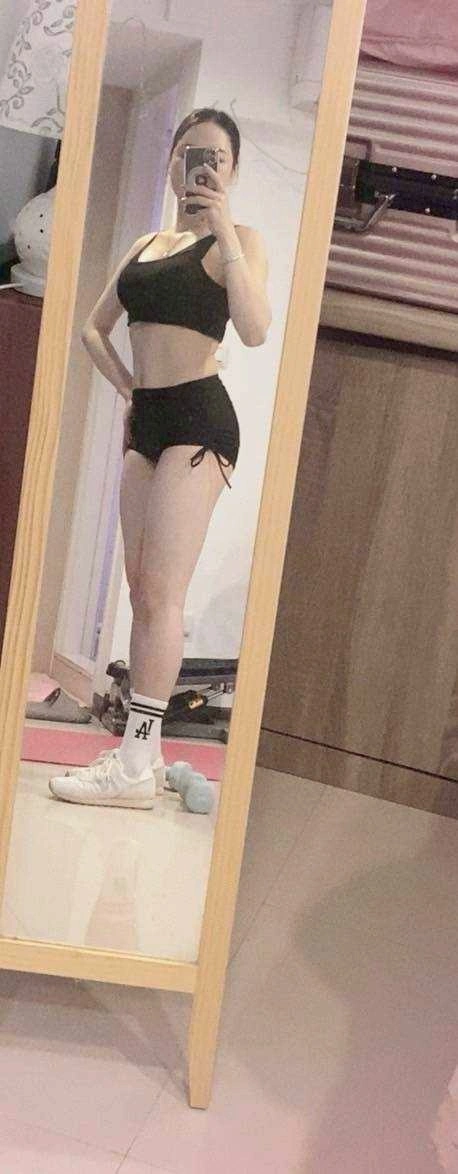 新竹定點茶-水蜜桃