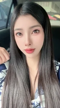 台北定點茶-慈妹