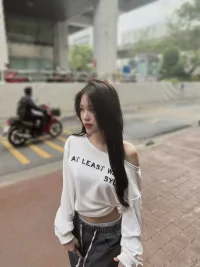 台北定點茶-畢業生