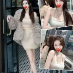 台中外送茶-哈娜