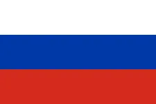 今夜Tonight-俄羅斯