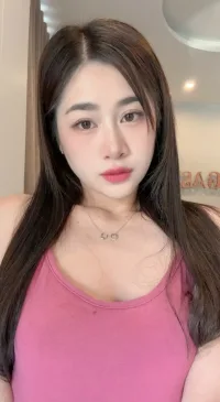 雲林定點茶-蠟燭