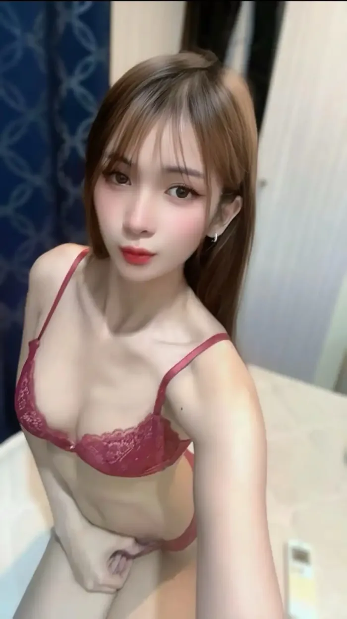 新竹定點茶-知寧