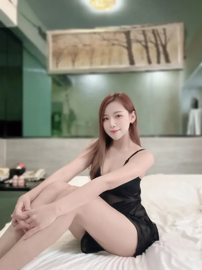 台北定點茶-宇多田