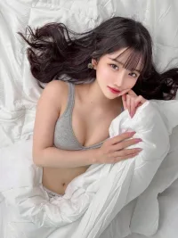 台南外送茶-崎里緒