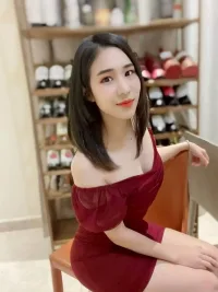 新竹定點茶-喵喵