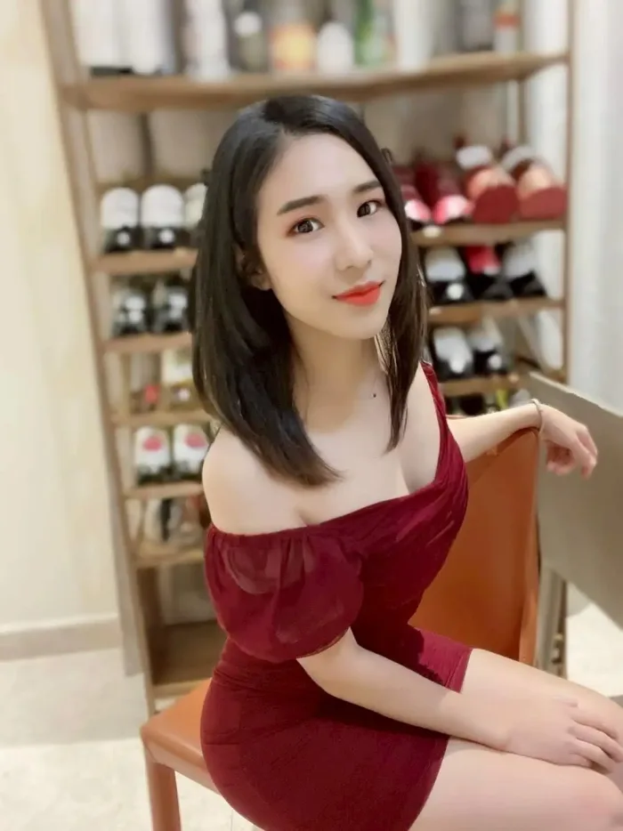 新竹定點茶-喵喵