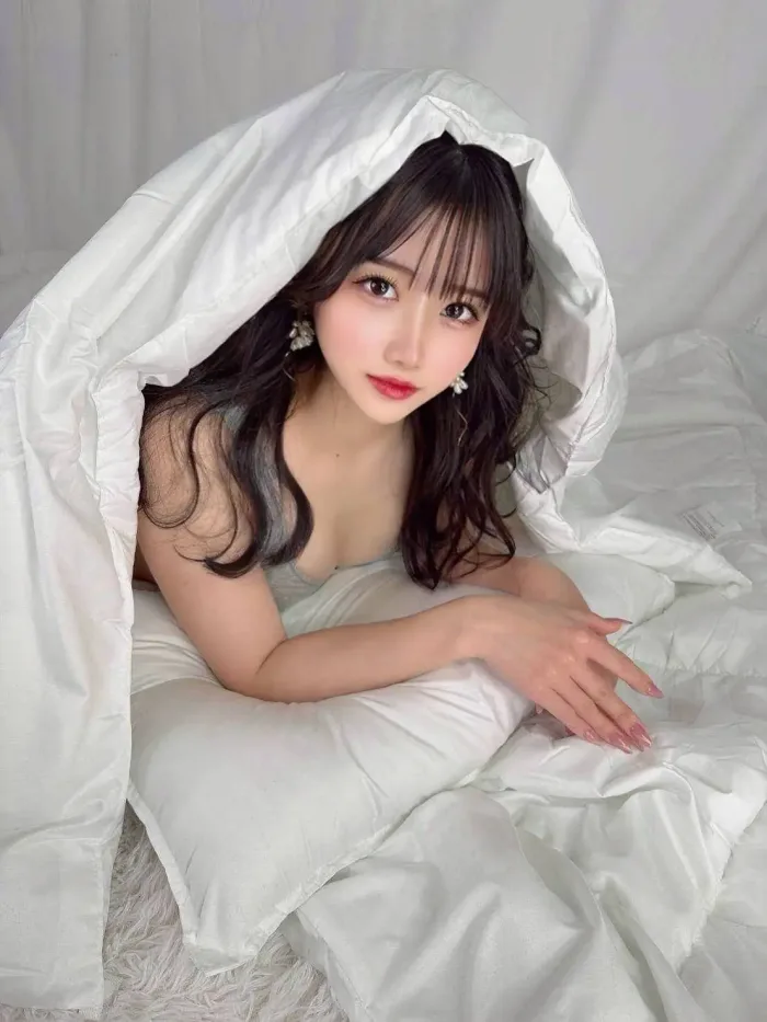 台南定點茶-崎里緒