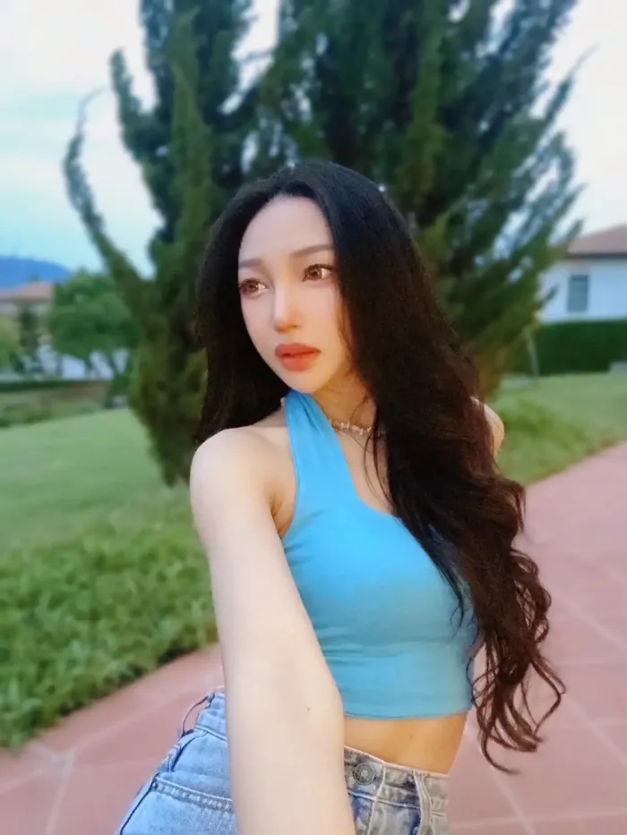 台北定點茶-璇璇