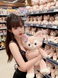 屏東定點茶-九尾狐