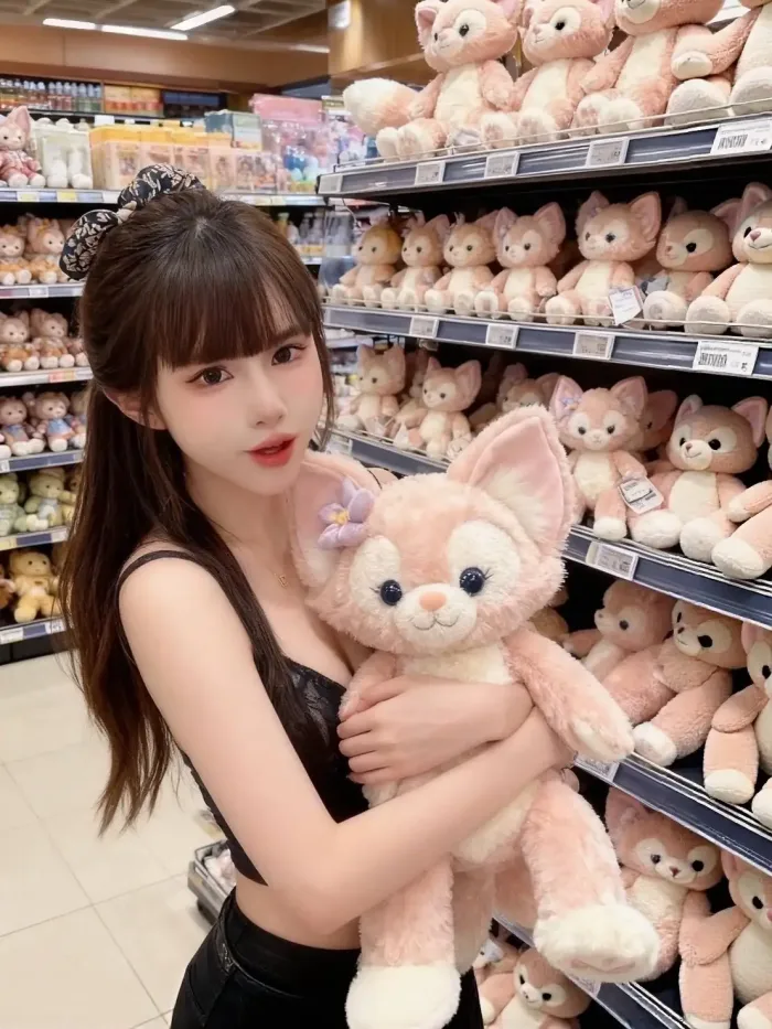 屏東定點茶-九尾狐