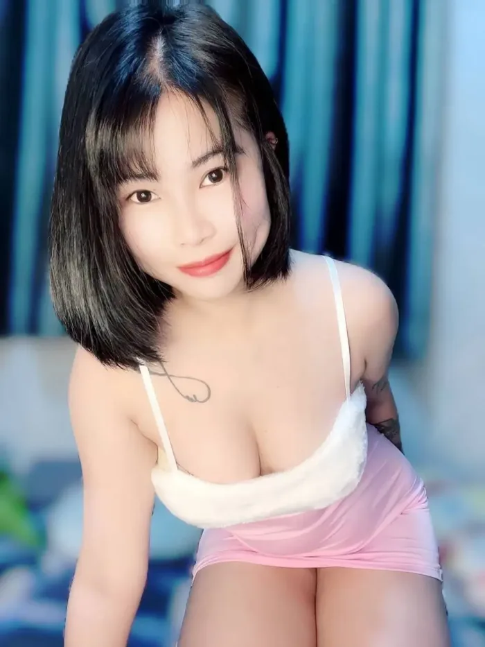 澎湖定點茶-筱雪