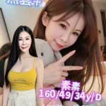 台南定點茶-素素