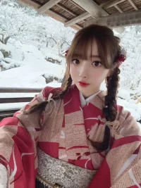 台南外送茶-川惠璃