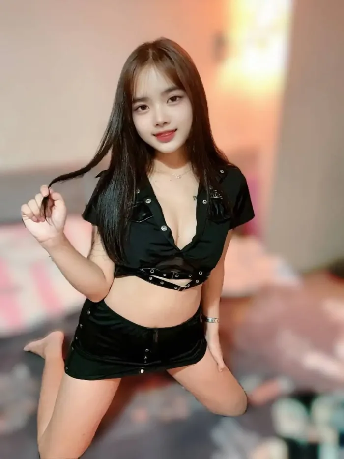 新北定點茶-熊熊