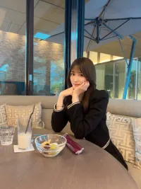 台中定點茶-RIKO