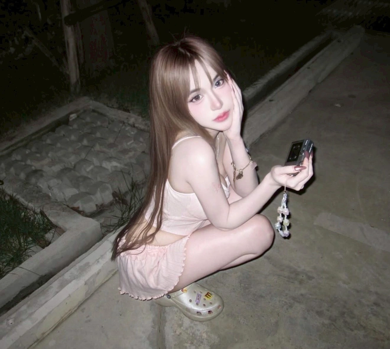 台北定點茶-日光:圖片 10