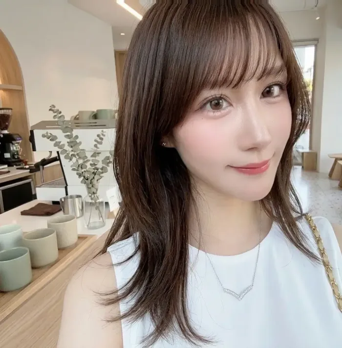 高雄外送茶-RIKO