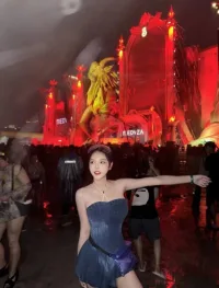 台北定點茶-翁蔓蔓