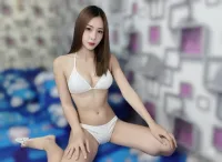 苗栗定點茶-思慕