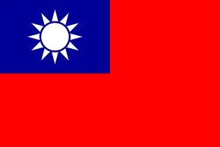 今夜Tonight-台灣