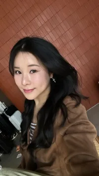 台北定點茶-奶倪