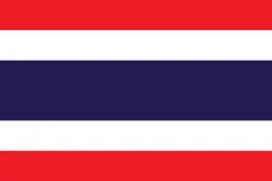 今夜Tonight-泰國