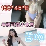 雲林定點茶-蘋果