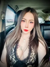 新竹定點茶-安苡萱