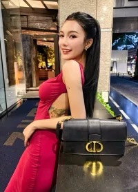 台北定點茶-新女帝