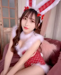 高雄外送茶-坂田紗